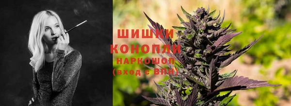 jwh Костерёво