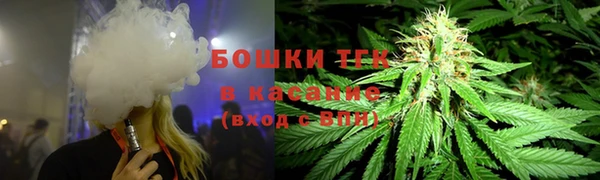 ECSTASY Коряжма