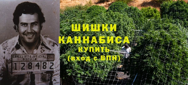 первитин Козловка