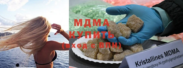 jwh Костерёво